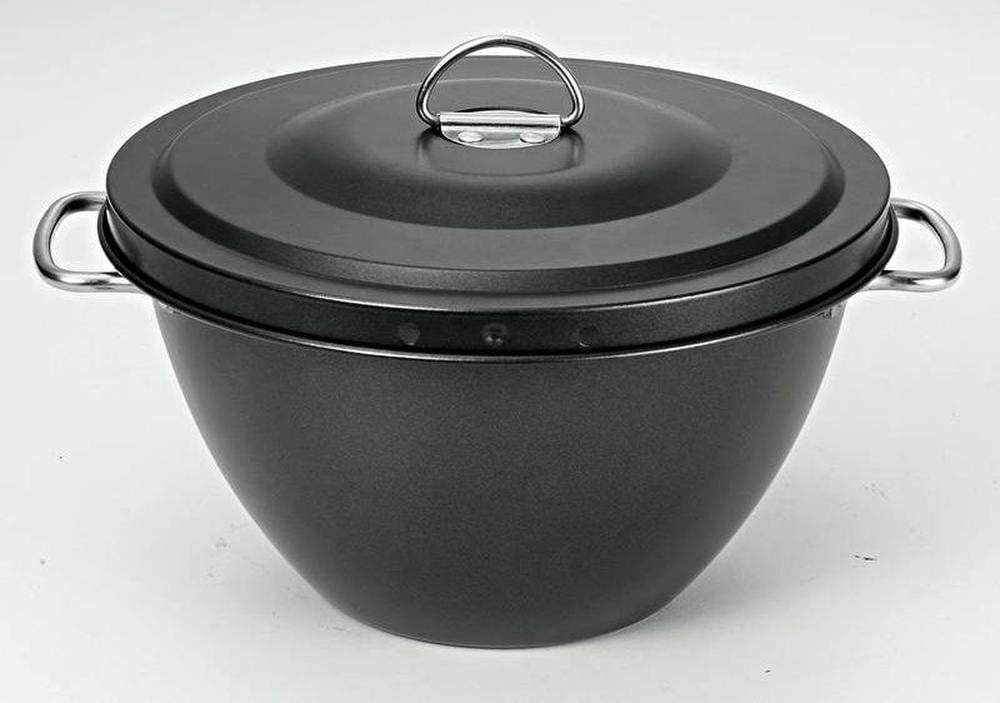 Avanti Non-Stick Pudding Steamer - 1L | Buy online at The Nile