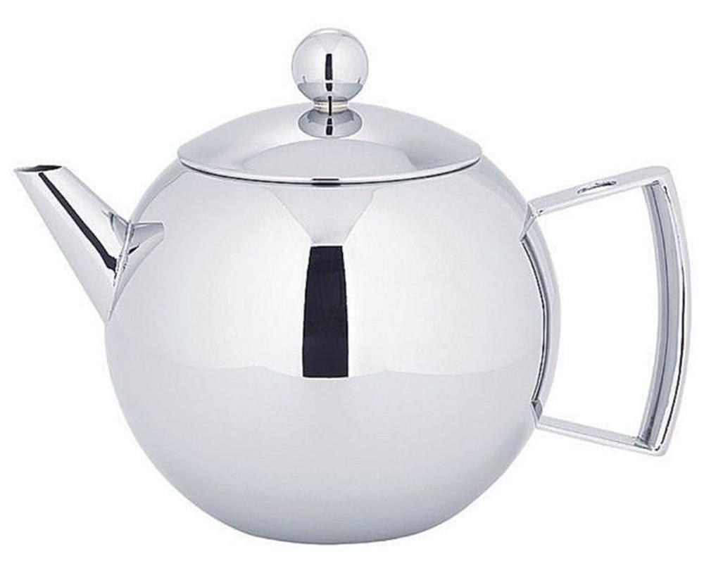 Avanti Mondo Teapot 360ml | Buy online at The Nile