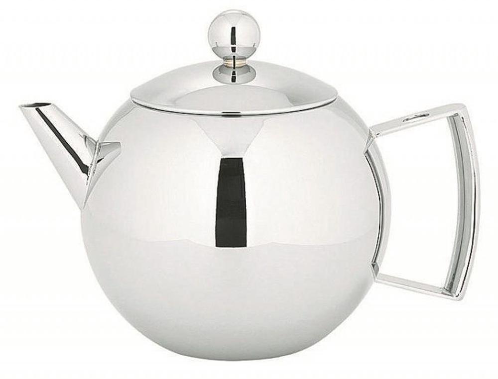 Mondo Teapot, 9313803159358