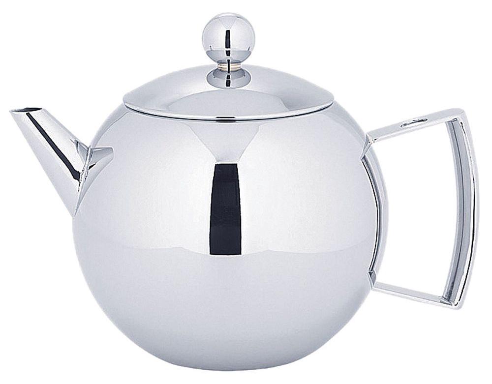 Mondo Teapot, 9313803159365