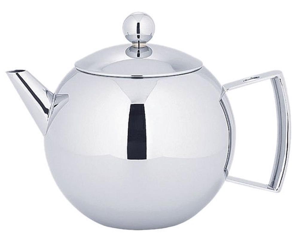 Avanti Mondo Teapot 1.25L | Buy online at The Nile