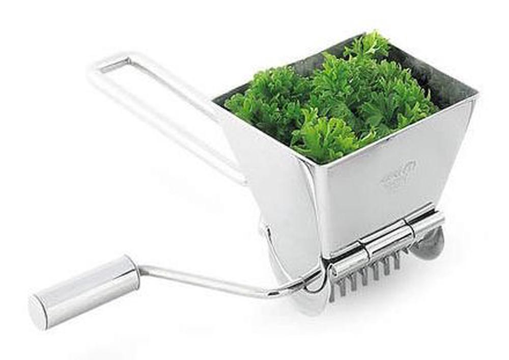Rotary Herb Mill, 9313803159587