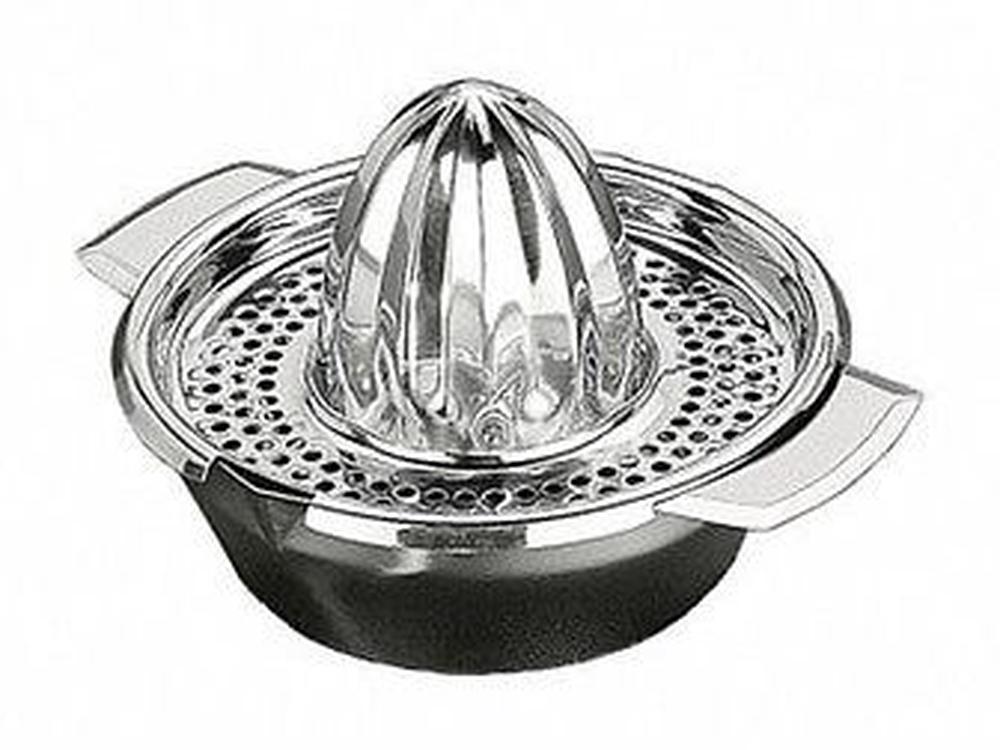 Stainless Steel Citrus Juicer, 9313803159754