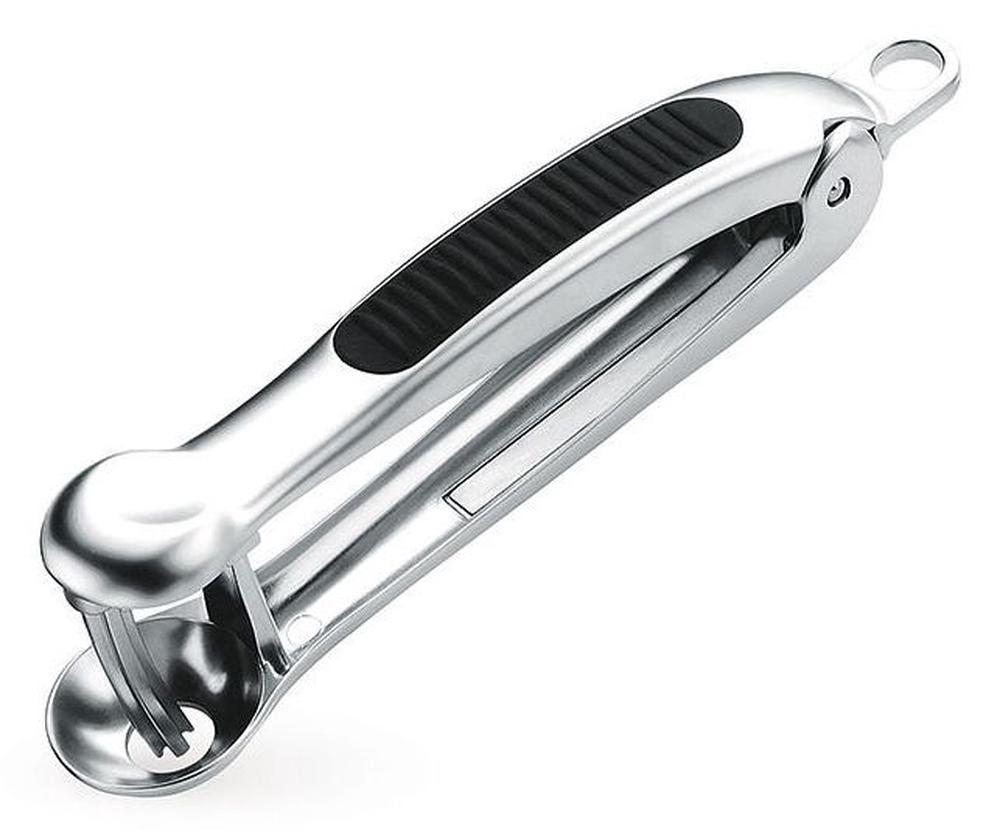 Avanti Satin Cherry/Olive Pitter, 9313803161764