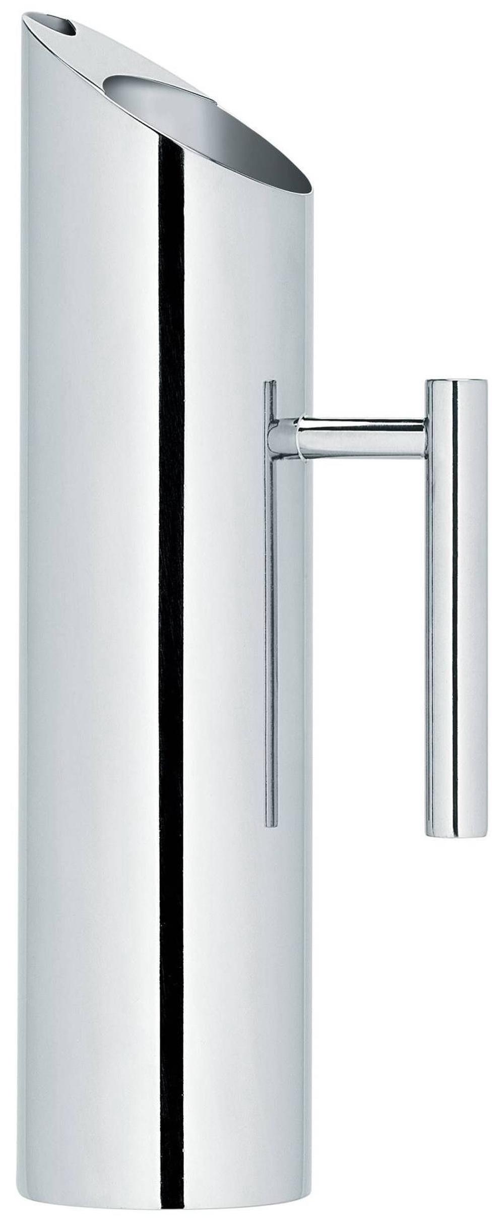 Aqua Sleek Water Pitcher, 9313803162778