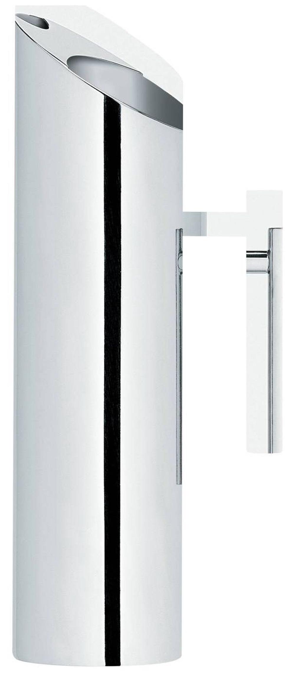 Aqua Sleek Water Pitcher, 9313803162891
