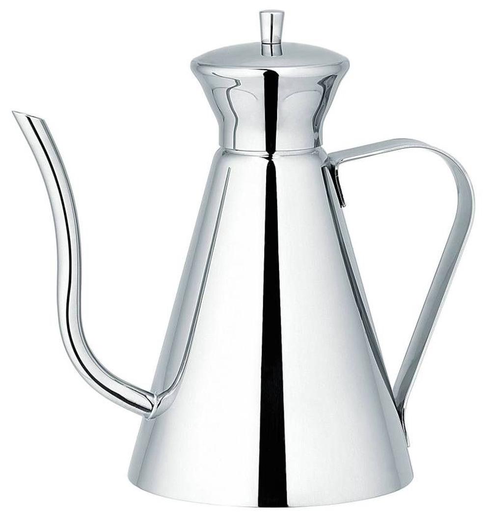 Art Deco Luxury Oil Can, 9313803163065
