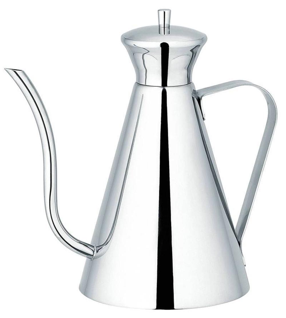 Art Deco Luxury Oil Can, 9313803163072