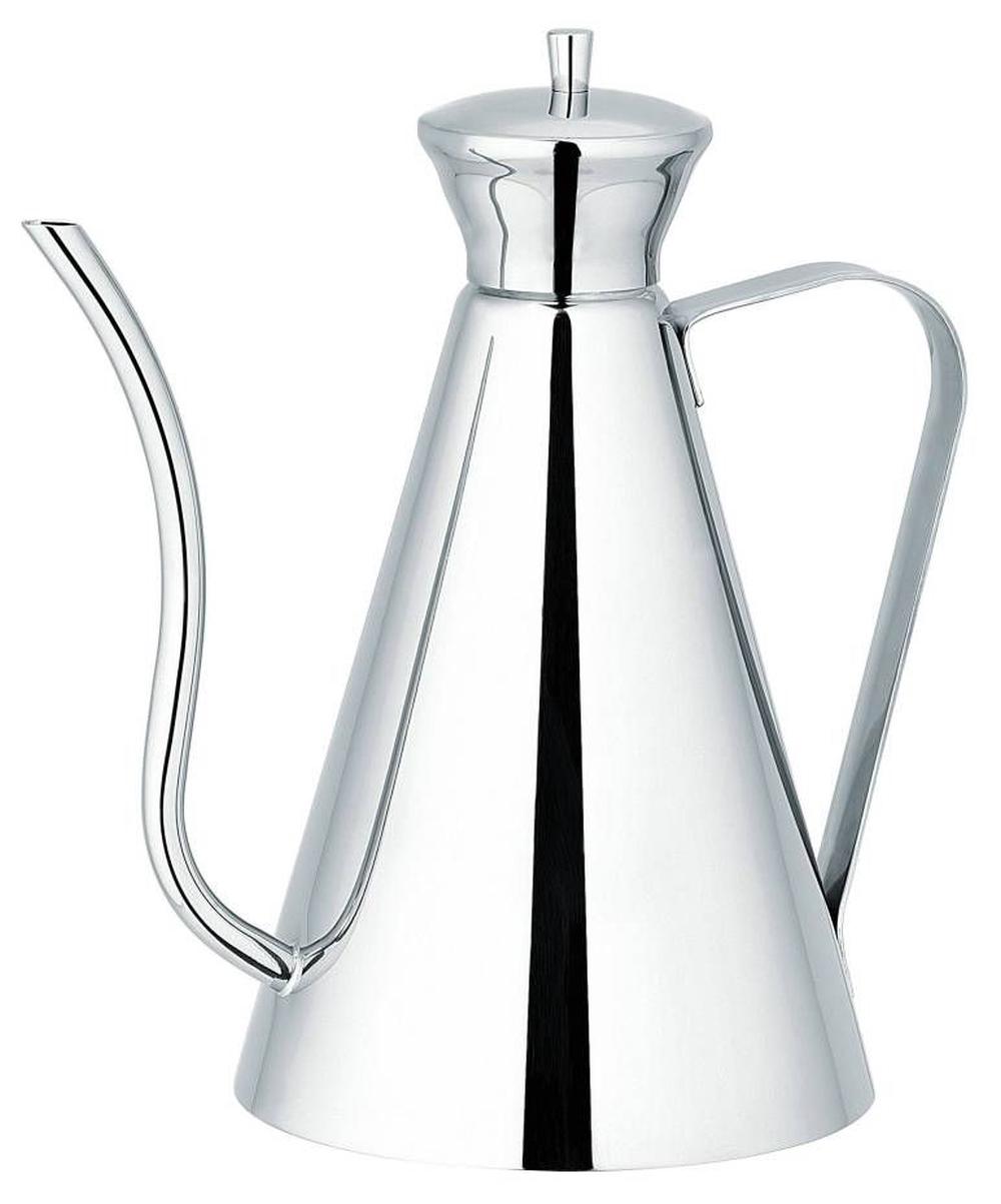 Art Deco Luxury Oil Can, 9313803163089