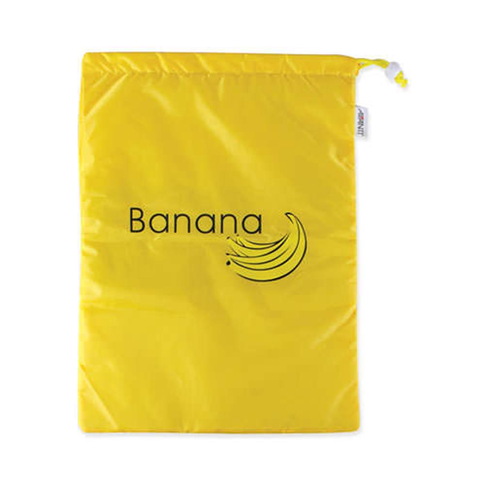 Banana Bag, 9313803164444