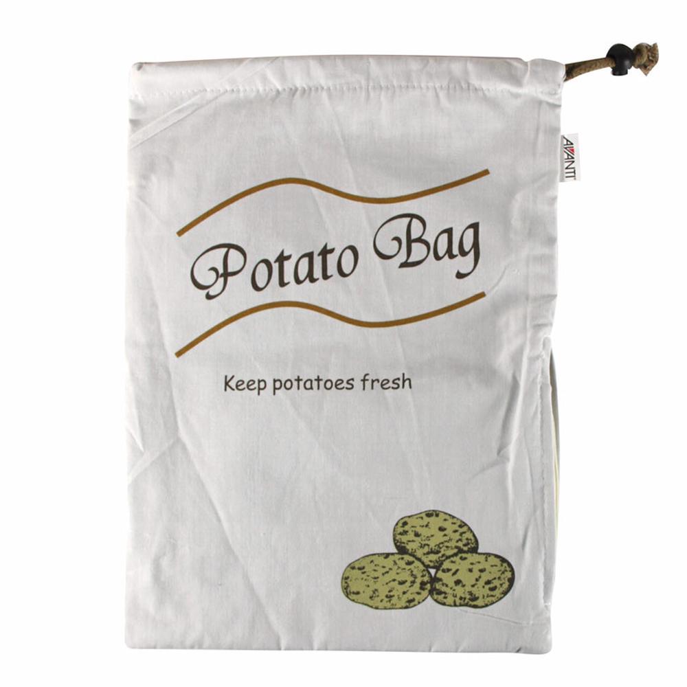 Potato Bag, 9313803164574