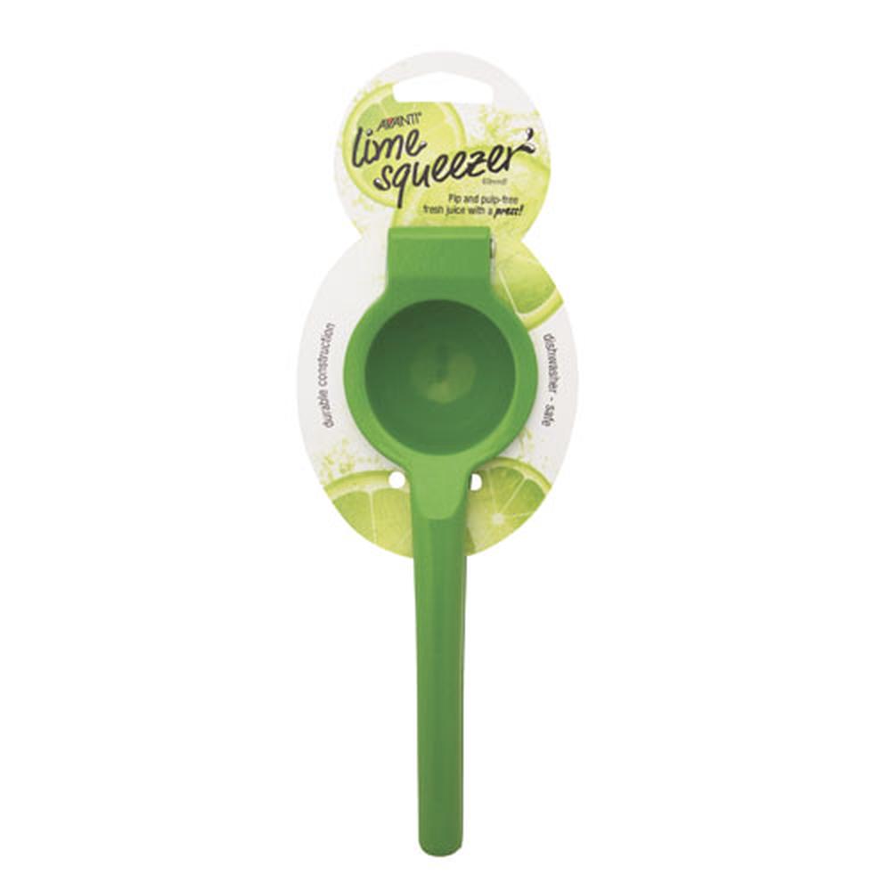 Lime Squeezer 6cm, 9313803166028