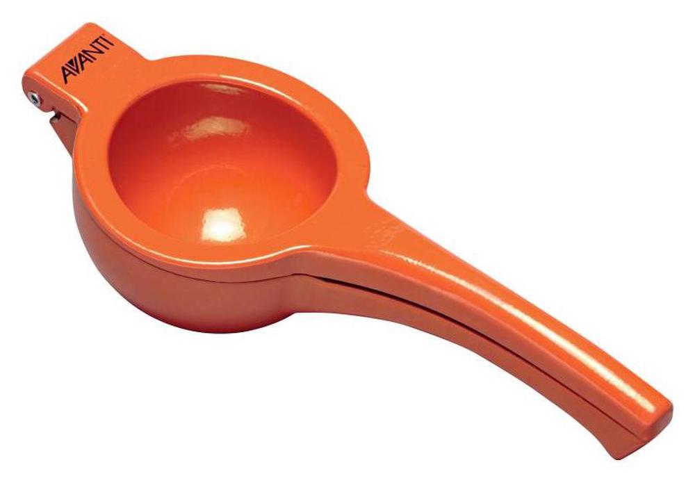Orange Squeezer 9cm, 9313803166042