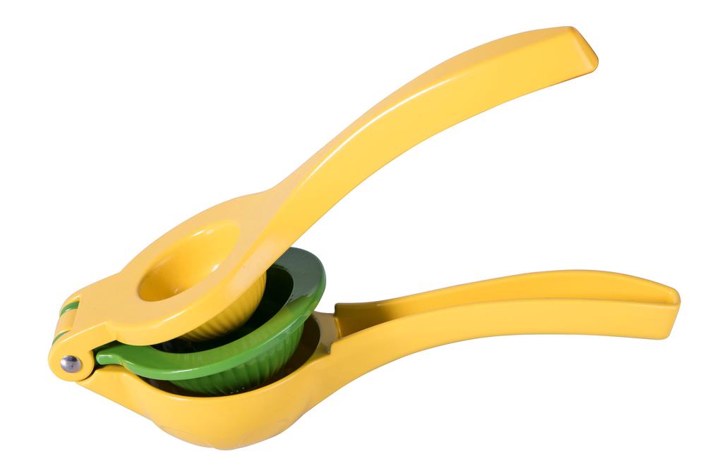 2-in-1 Citrus Squeezer, 9313803166059