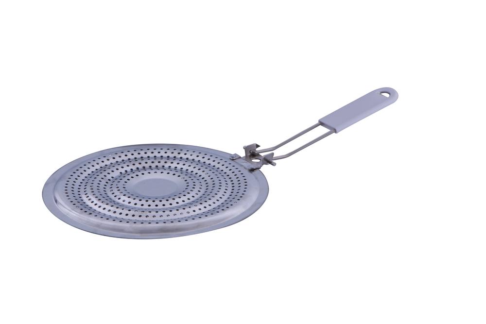 Avanti Foldable Simmer Ring Heat Diffuser - 21cm, 9313803166387