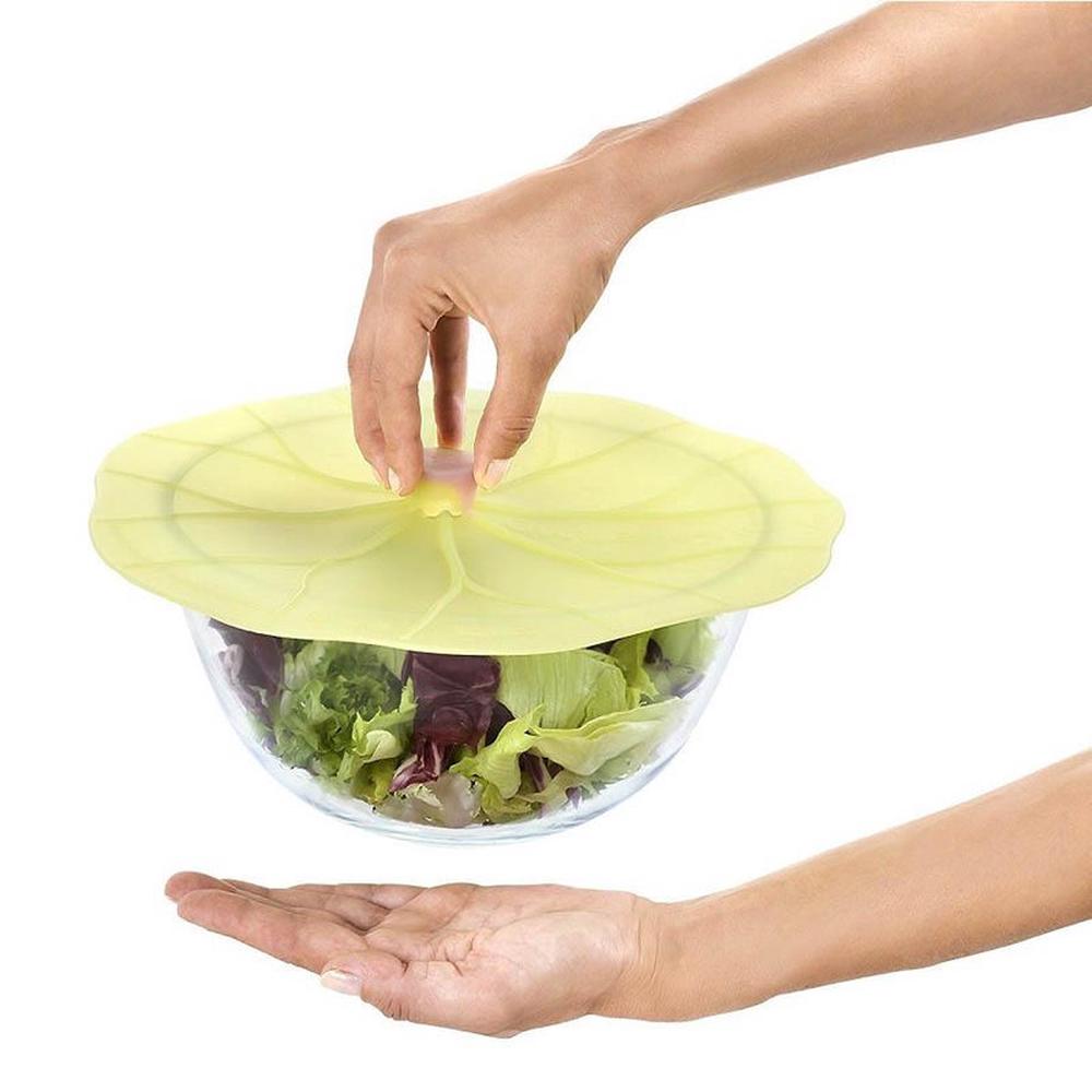 Silicone Lid Cover, 9313803166547