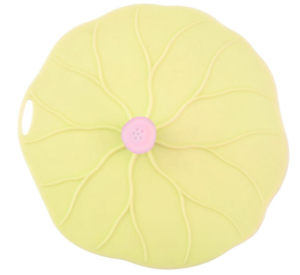 Silicone Lid Cover, 9313803166554