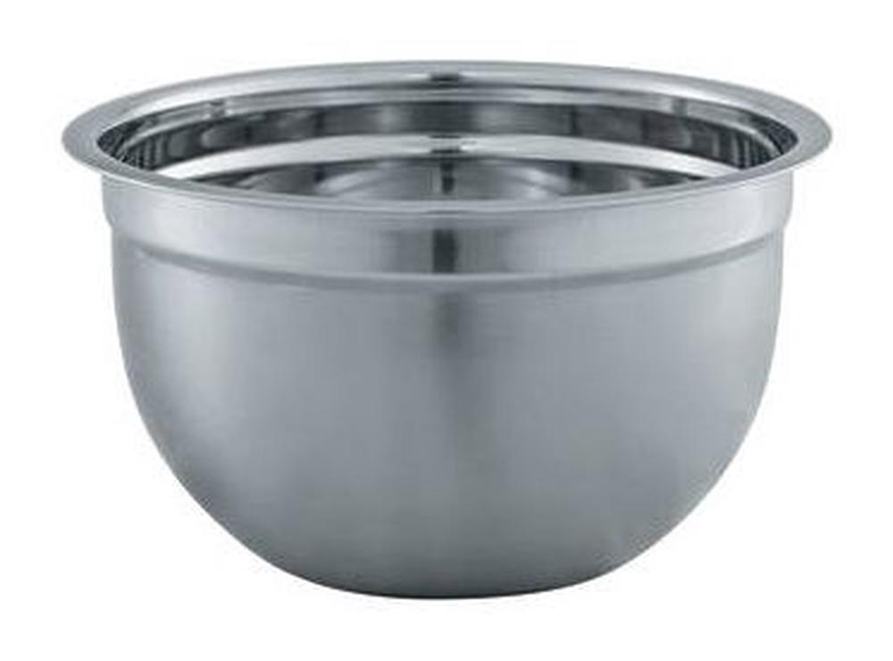 Avanti Deep Mixing Bowl, 9313803166639