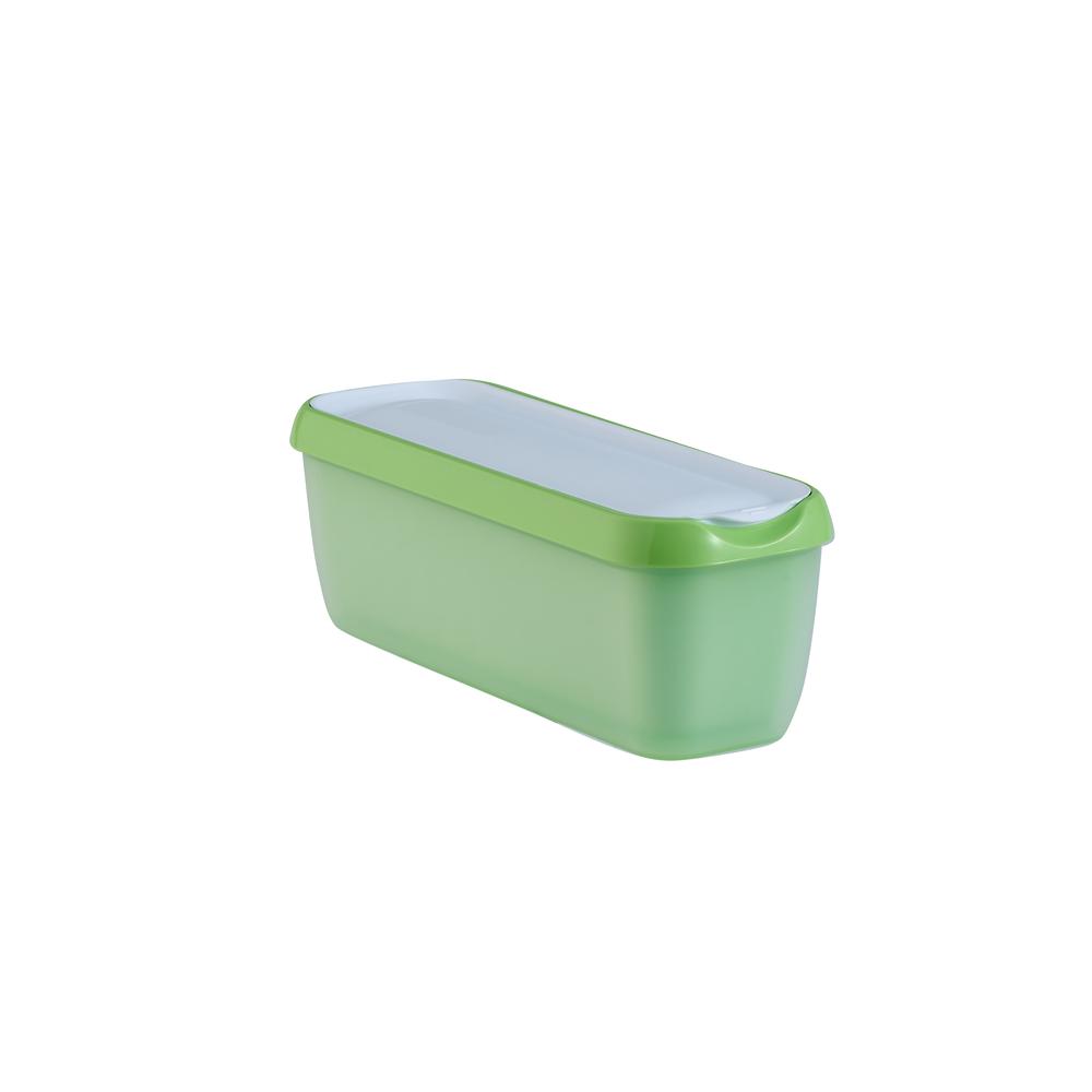 Avanti ScoopEasy Ice Cream Tub (Pistachio) - 1.4 Litre, 9313803166851