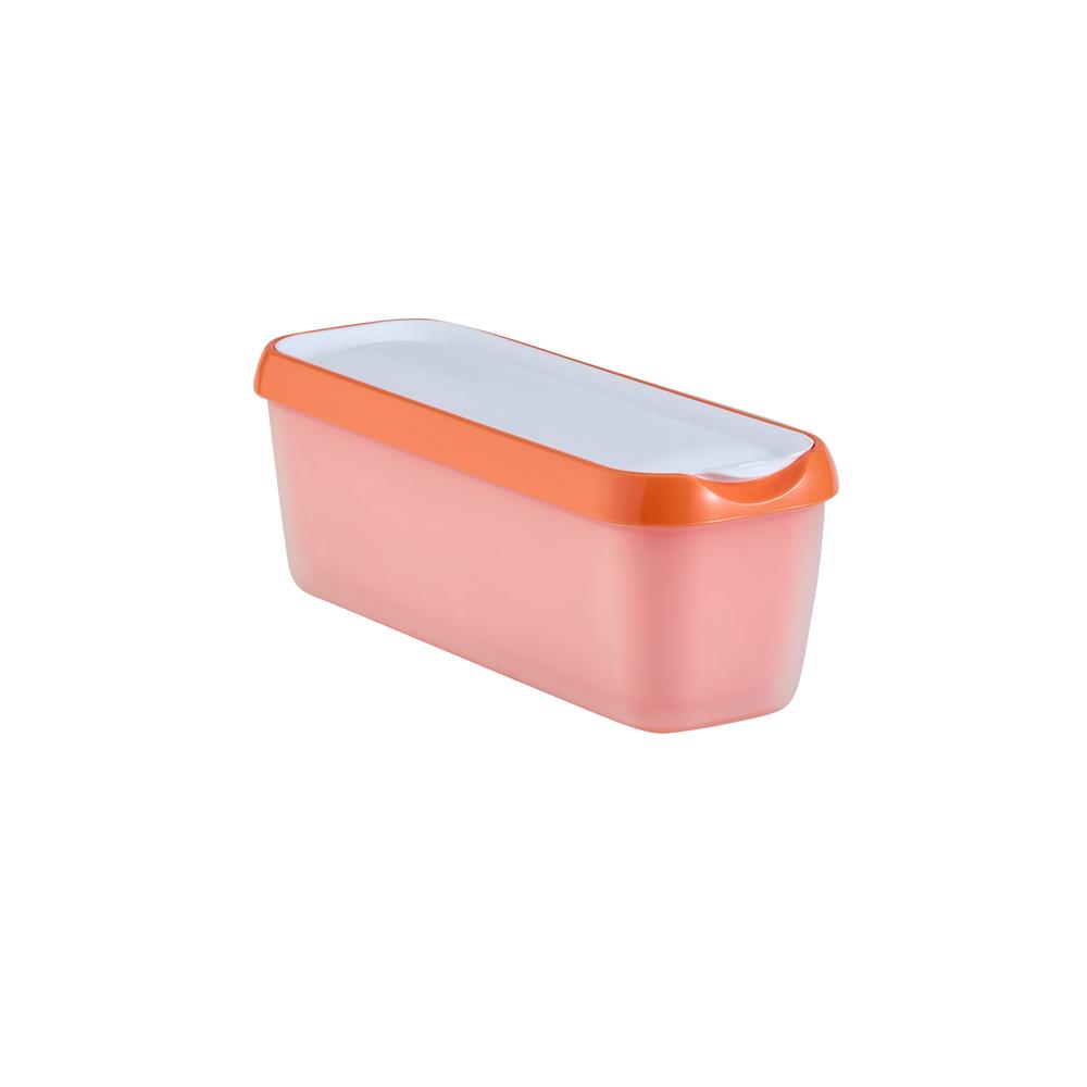 Avanti ScoopEasy Ice Cream Tub (Sorbet) - 1.4 Litre, 9313803166868