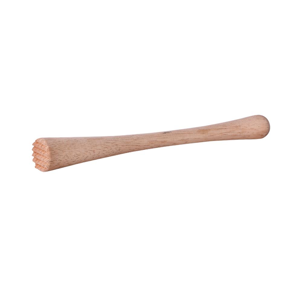 Cocktail Muddler 25cm, 9313803167018