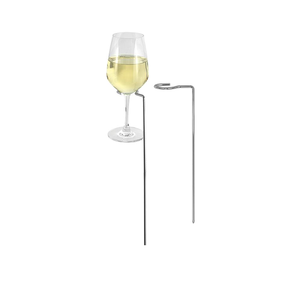 Avanti Stemware Picnic Stakes 27cm 2pk Buy online at The Nile