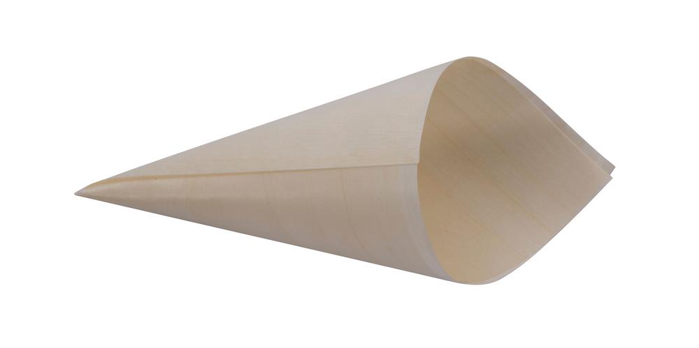 Avanti Entertain Pine Cone, Set of 12 - 18cm, 9313803167698