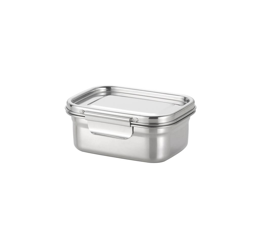 Avanti Dry Cell Airtight Container - 1 Litre | Buy online at The Nile