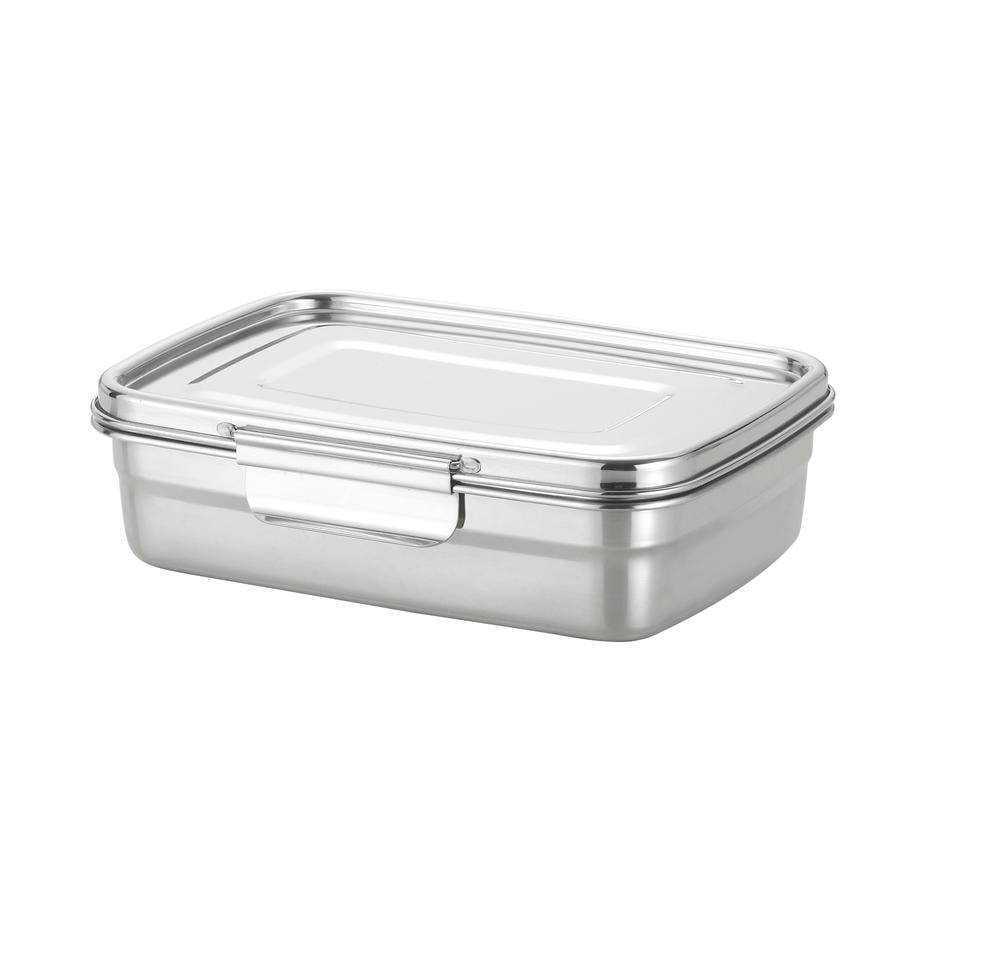 Avanti Dry Cell Airtight Container - 1.9 Litre | Buy online at The Nile