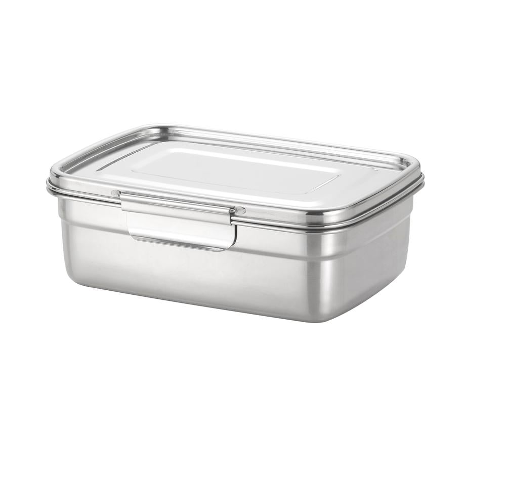 Avanti Dry Cell Airtight Container - 2.6 Litre | Buy online at The Nile