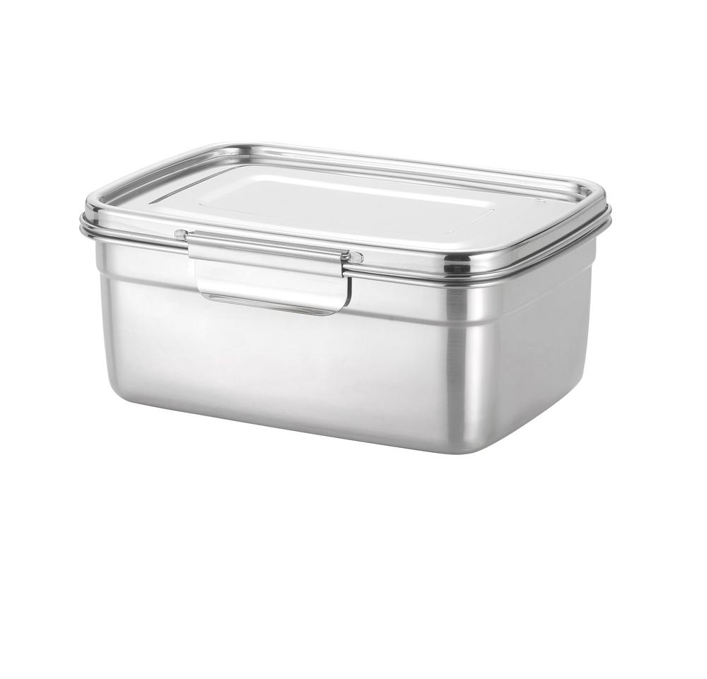 Avanti Dry Cell Airtight Container - 3.3 Litre | Buy online at The Nile