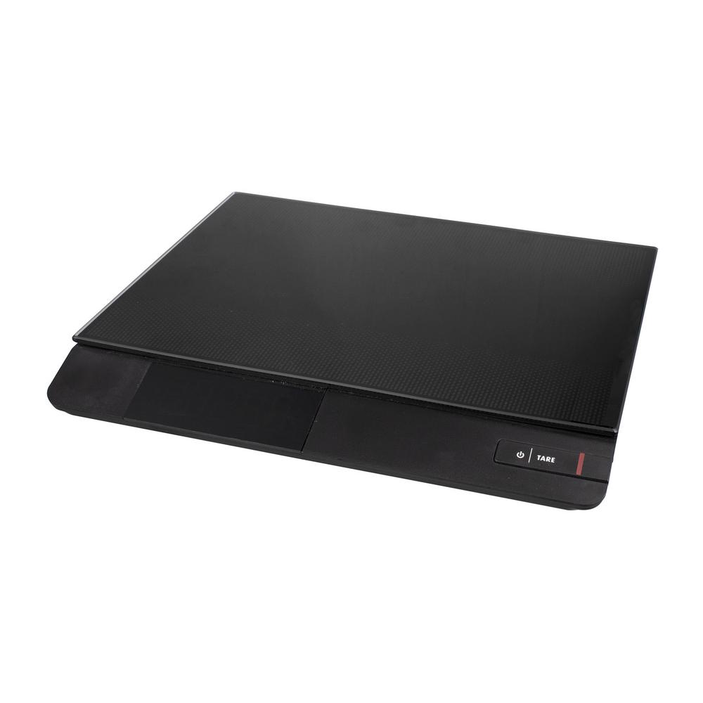 Avanti High Capacity Digital Kitchen Scale - 15kg, 9313803168619