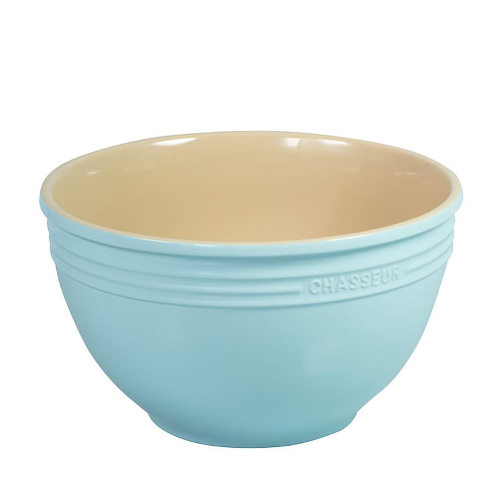 La Cuisson Mixing Bowl (Duck Egg Blue), 9313803191983