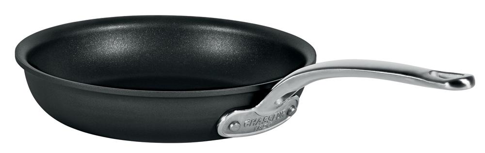 Cinq Etoiles Fry Pan (Multicolour), 9313803193666