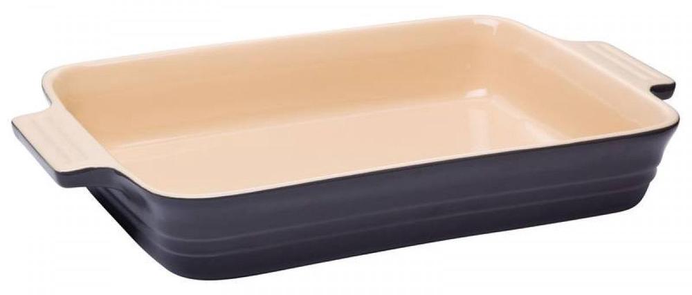 Chasseur La Cuisson Rectangular Baker Caviar Extra Large Buy