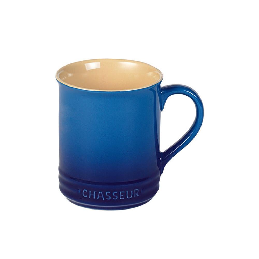 La Cuisson Mug 350ml Blue, 9313803193765