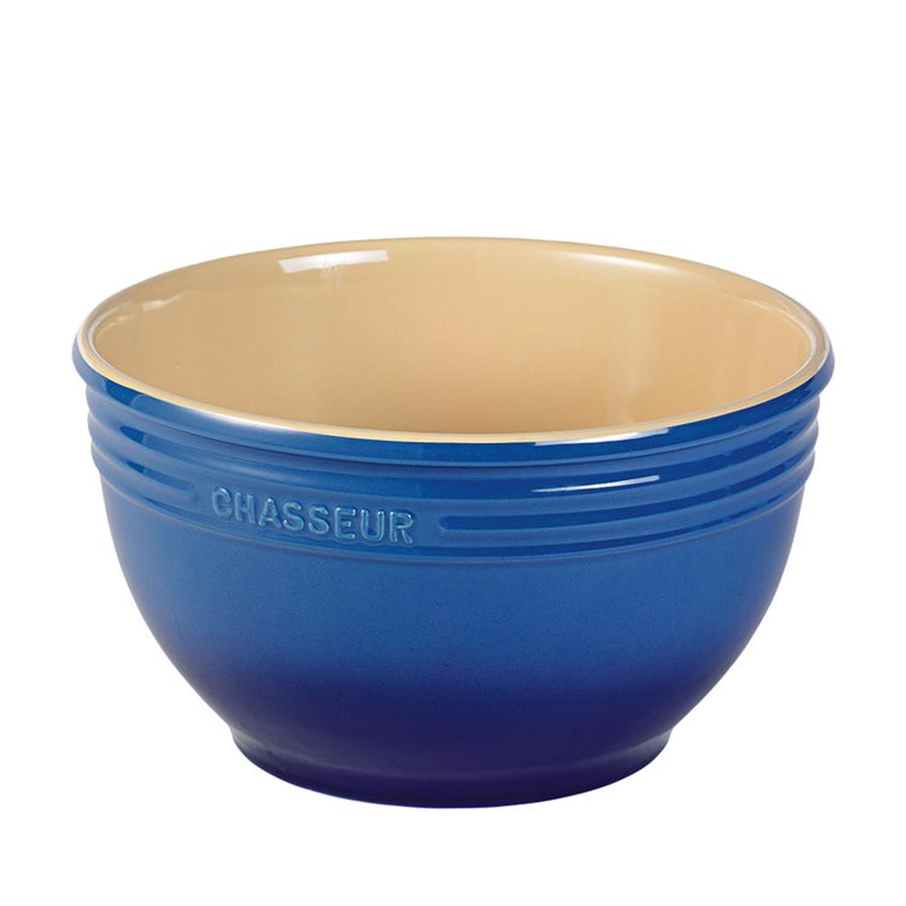 La Cuisson Mixing Bowl (Blue), 9313803193819