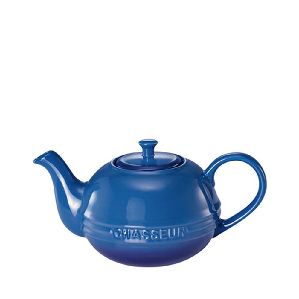 La Cuisson Teapot (Blue), 9313803193925