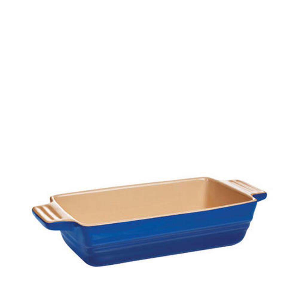 La Cuisson Loaf Baker (Blue), 9313803194076