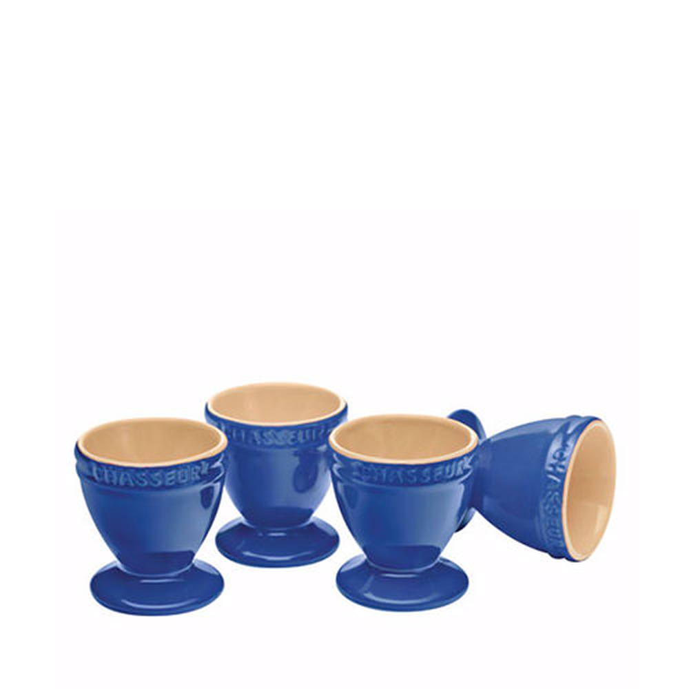 Egg Cup Set (Blue), 9313803194090