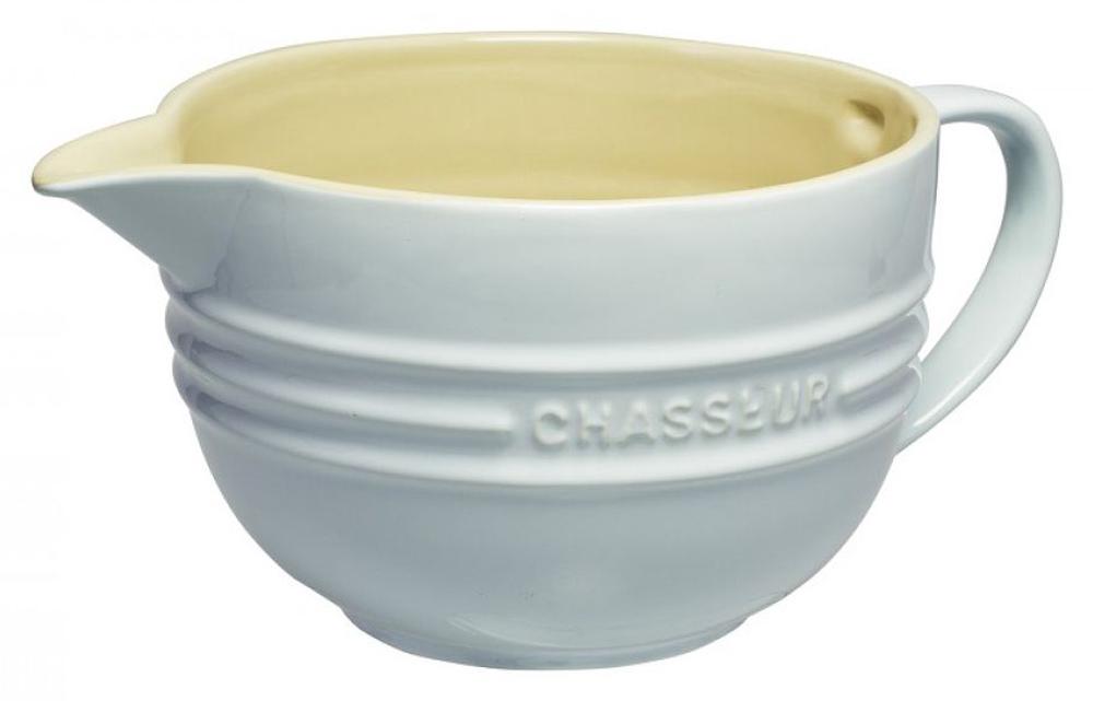 La Cuisson Mixing Jug (Duck Egg Blue), 9313803194335