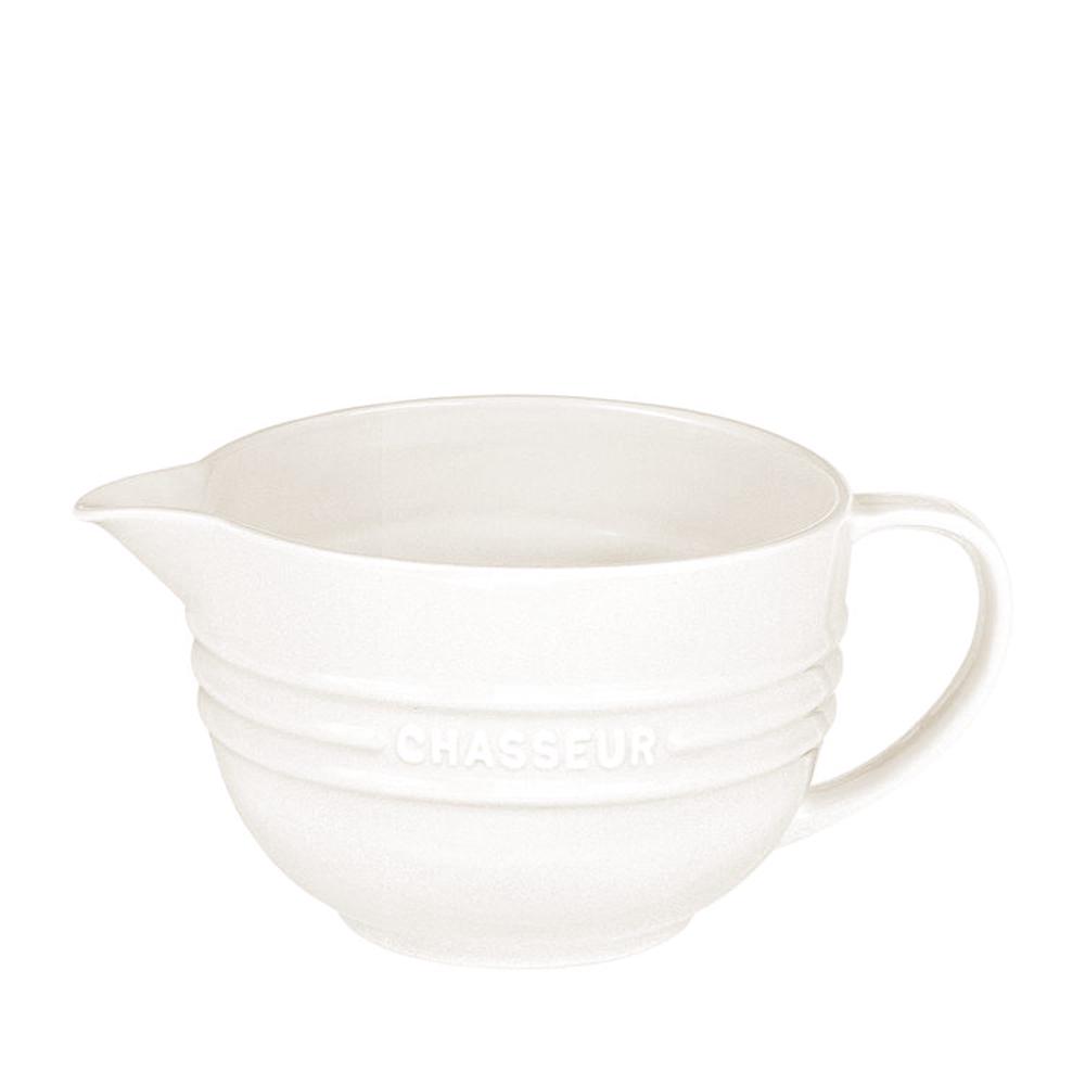 La Cuisson Mixing Jug (Antique Cream), 9313803194632