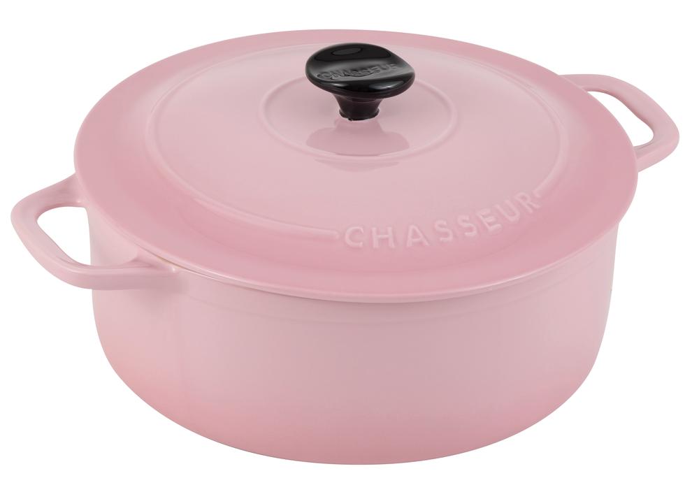Macaron Casserole (Cherry Blossom), 9313803196179