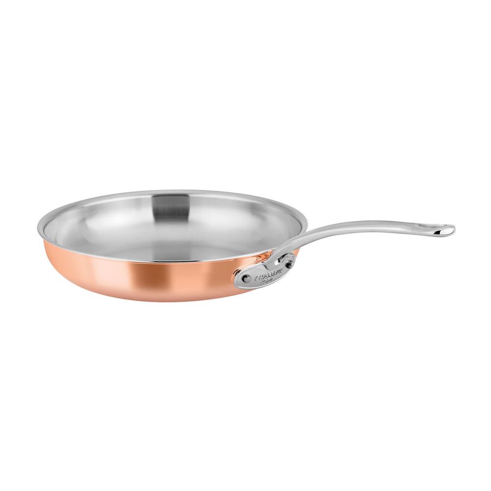 Escoffier Induction Fry Pan, 9313803200487