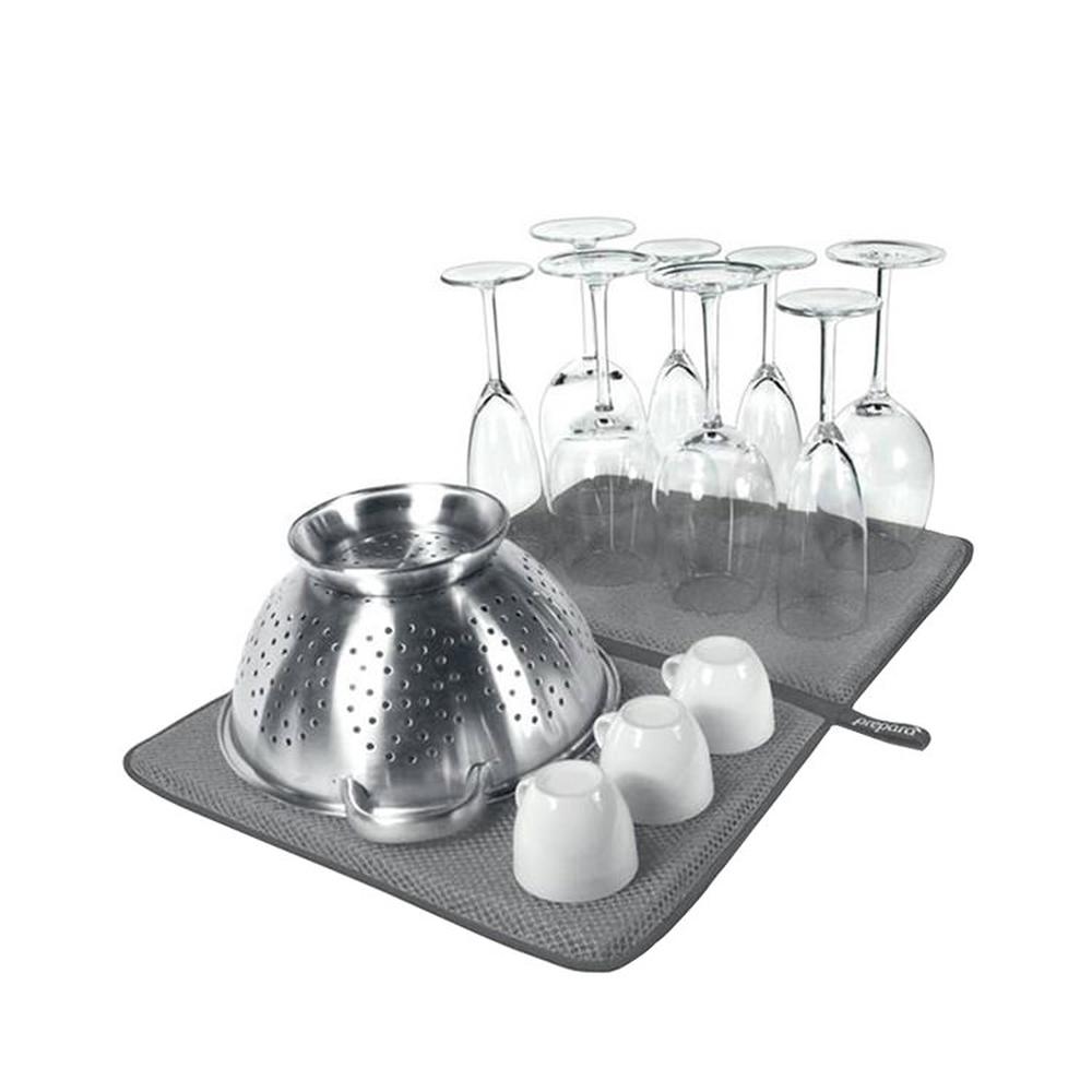 Oven Safe Rectangular Container 1.7L, 9313803280526