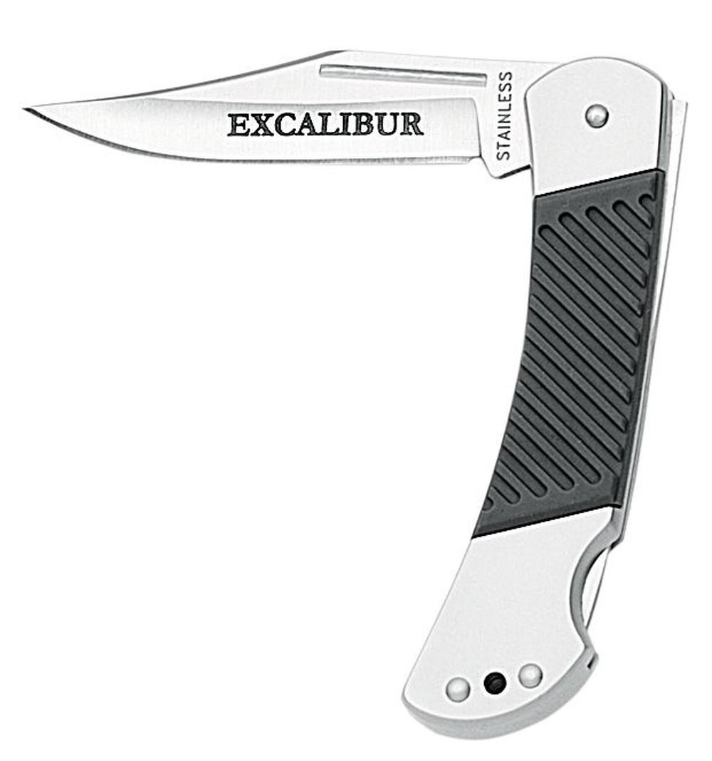 Tracker Clip Point Blade Folding Pocket Knife, 9313803326606
