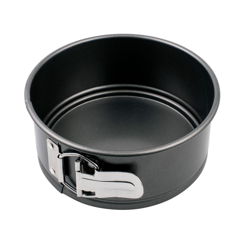 Springform Round Non-stick Cake Pan, 9313803400498