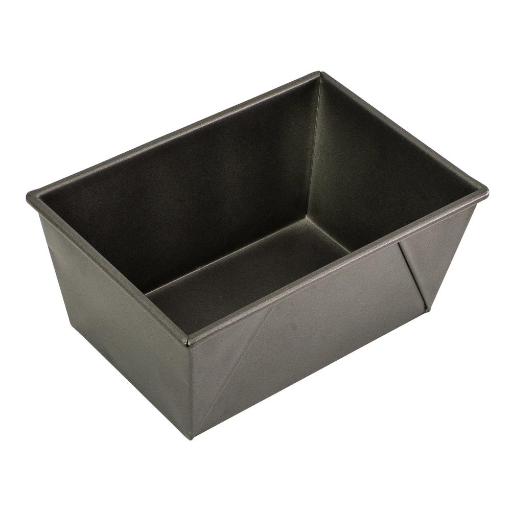 Farmhouse Non-Stick Loaf Pan - 24x16x12cm, 9313803400726