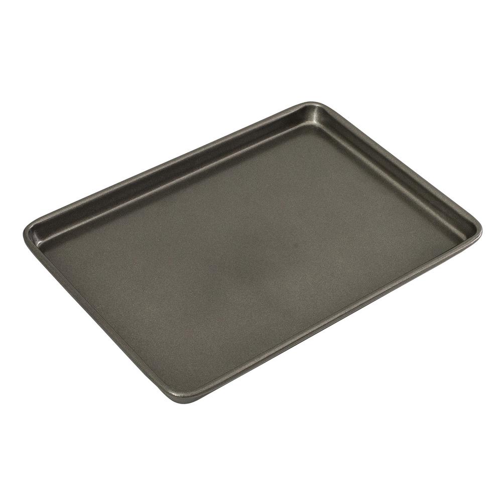 Bakemaster NonStick Baking Tray 35x25x1.3cm Buy online at The Nile
