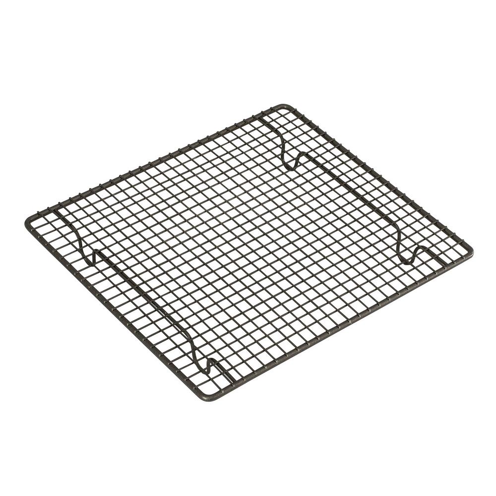 Non-stick Cooling Tray, 9313803400948